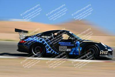media/Jun-07-2025-Speed Ventures (Sat) [[b125dfaa5b]]/Red group/Turn 6 (Session 2)/